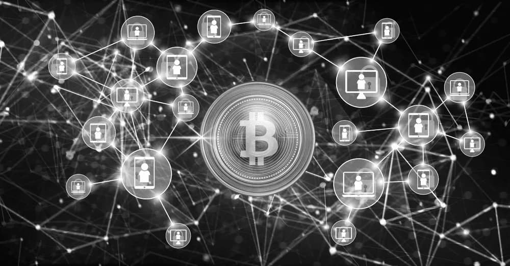 Actively Managed Certificate (AMC) Crypto Hedge Fund