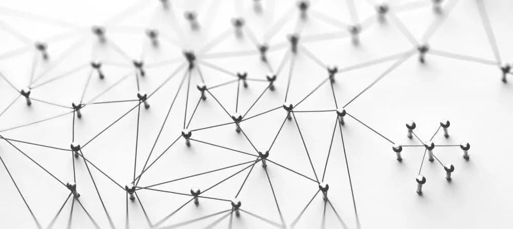 Coinbase & GenTwo partnership