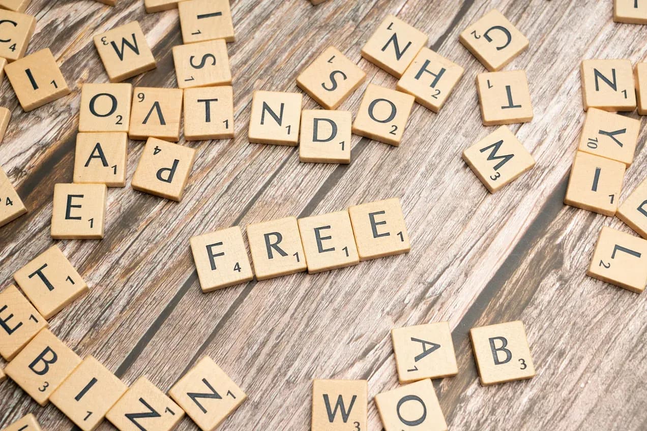 The Rising Cost of the Free Lunch