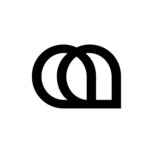 GenTwo logo
